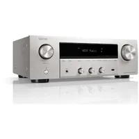 Denon DRA-900H silber