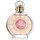 Jeanne Arthes Balade à Paris Soirée Rooftop Eau de Parfum 100 ml