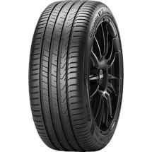 Pirelli Cinturato P7 (P7C2) 205/55 R16 94V