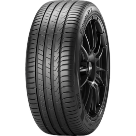 Pirelli Cinturato P7 (P7C2) 205/55 R16 94V