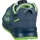 Lowa Ferrox GTX LO JR (Petrol 33