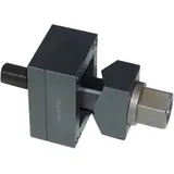 Intercable Formlocher 36 x 65 mm (183668)