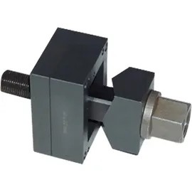 Intercable Formlocher 36 x 65 mm (183668)