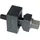 Intercable Formlocher 36 x 65 mm (183668)