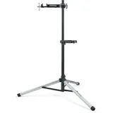 Feedback Sports Mechanic 2.0 Montageständer 104-167cm höhenverstellbar, 360° drehbar, bis 29,5kg