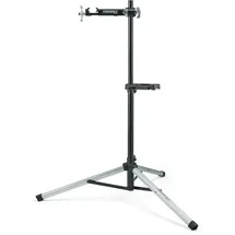 Feedback Sports Mechanic 2.0 Montageständer 104-167cm höhenverstellbar, 360° drehbar, bis 29,5kg