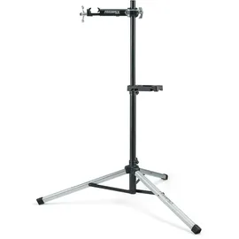 Feedback Sports Mechanic 2.0 Montageständer 104-167cm höhenverstellbar, 360° drehbar, bis 29,5kg