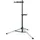 Feedback Sports Mechanic 2.0 Montageständer 104-167cm höhenverstellbar, 360° drehbar, bis 29,5kg