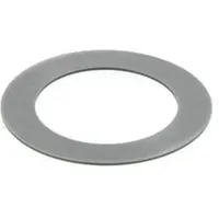 NKE NKE, Zubehör Antriebstechnik, Gehäusescheibe GS81130 Innen-Ø 152 mm