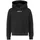 Craft Community 2.0 Logo Hoodie Kinder 999000 - black 158/164