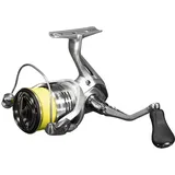 Shimano Sedona FJ C3000 HG