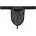 Pure Seduction schwarz L 1er Pack
