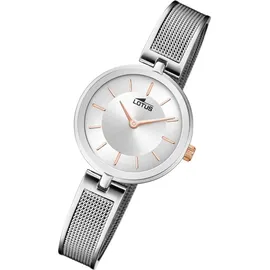 Relojes Lotus Lotus Bliss 18597/1 Damenarmbanduhr