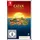 Catan - Standard Edition (USK) (Nintendo Switch)
