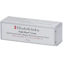 Elizabeth Arden Eight 8 Hour Cream Lip Protectant 3.70 g