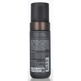 RITUALS Homme Gesichtsreinigungsschaum 150 ml