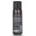 RITUALS Homme Gesichtsreinigungsschaum 150 ml