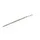 Sisley Phyto-Sourcils Design
