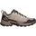 Damen Wonder Taupe/Wonder Taupe/Chalky Brown 39 1/3