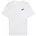 ESS Relaxed Small No 1 Logo Tee weiß M