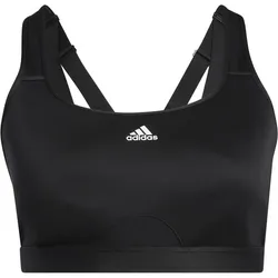 ADIDAS Damen BH adidas TLRD Move Training, BLACK, 1X