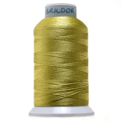 Brildor PB 40 1000m Konen 1732