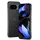 Google Pixel 9 Pro 128 GB Obsidian