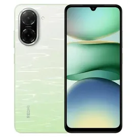 Xiaomi Redmi A5 4 GB RAM 128 GB Lake Green