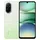 Xiaomi Redmi A5 4 GB RAM 128 GB Lake Green