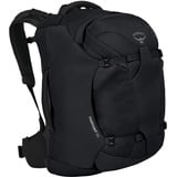 Osprey Farpoint 55 - Reiserucksack -