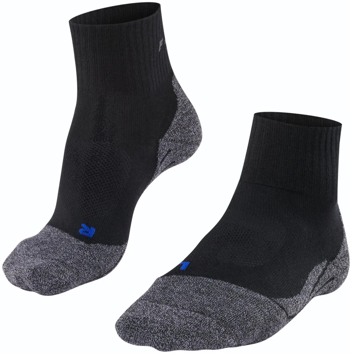 falke herrensocken