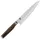 KAI Shun Premier Tim Mälzer Allzweckmesser 16,5 cm Braun/Grau/Silber