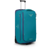 Osprey Daylite Whld Duffel 115 2 Rollen Reisetasche 82