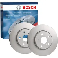 Bosch 0 986 479 633