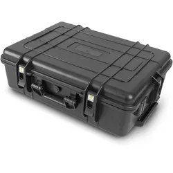 Trotec VSP-Trolley