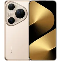 Huawei Pura 80 Ultra