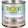 Bondex Kreidefarbe Elegantes Taupe 0,5 l