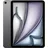 11" 128 GB Wi-Fi + Cellular Space Grau