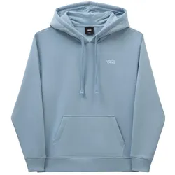 Vans W Flying V Bff Hoodie