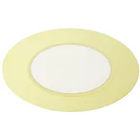 TRU Components TC-10302748 Piezokeramisches Element Spannung: 30 V