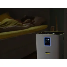 Kärcher Luftreiniger AF 30