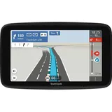 TomTom GO Classic 5 2nd Gen.