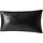 AILORIA BEAUTY SLEEP Kopfkissenbezug Schwarz 40 x 80 cm