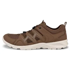 ECCO Terracruise LT Herren Braun 43