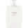 Lalique White Eau de Toilette 125 ml