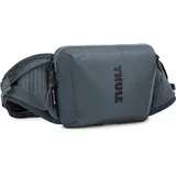 Thule Rail Hüfttasche dark slate