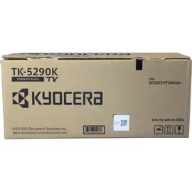Kyocera TK-5290K schwarz