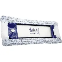 Axis Line Nassfaser Mach 6 42,5 cm Blau/Weiß