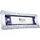 Axis Line Nassfaser Mach 6 42,5 cm Blau/Weiß