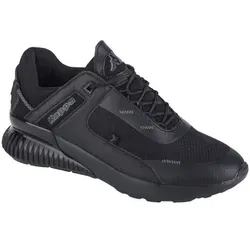 Kappa  Sneaker Actor  in Schwarz, 40